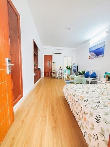 Hình ảnh Trang Chủ MB66.COM / Đăng Ký Tặng 66K studio phường 15 quận tân bình