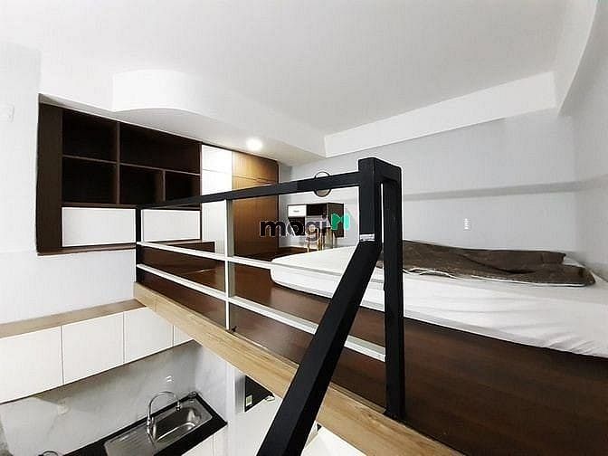 Hình ảnh Hệ thống Trang Chủ MB66.COM / Đăng Ký Tặng 66K DUPLEX mới xây 100% - đầy đủ NT quận 4 và quận 7