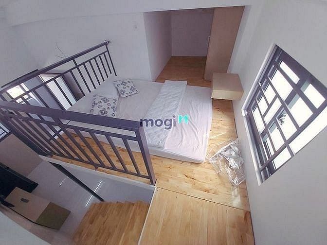 Hình ảnh Hệ thống Trang Chủ MB66.COM / Đăng Ký Tặng 66K DUPLEX mới xây 100% - đầy đủ NT quận 4 và quận 7