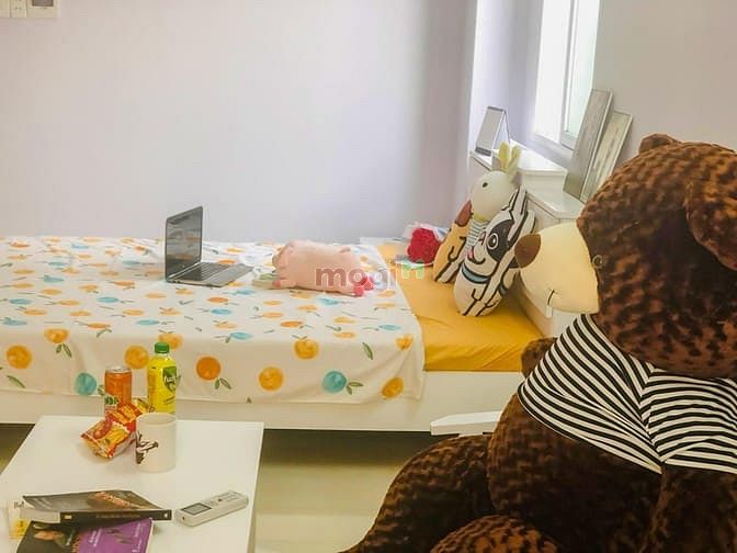 Hình ảnh Trang Chủ MB66.COM / Đăng Ký Tặng 66K studio phường 15 quận tân bình