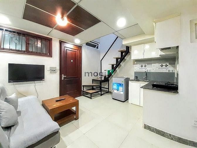 Hình ảnh Hệ thống Trang Chủ MB66.COM / Đăng Ký Tặng 66K DUPLEX mới xây 100% - đầy đủ NT quận 4 và quận 7