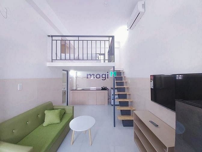 Hình ảnh Hệ thống Trang Chủ MB66.COM / Đăng Ký Tặng 66K DUPLEX mới xây 100% - đầy đủ NT quận 4 và quận 7