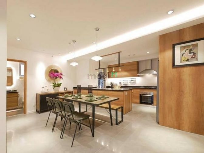Hình ảnh Cho thuê Trang Chủ MB66.COM / Đăng Ký Tặng 66K Riviera Point cạnh Phú Mỹ Hưng Quận 7.