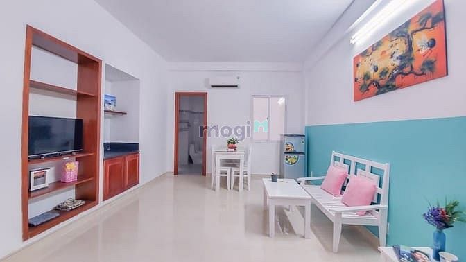 Hình ảnh Trang Chủ MB66.COM / Đăng Ký Tặng 66K studio phường 15 quận tân bình