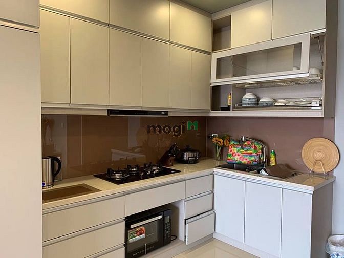 Hình ảnh Emerald cho thuê Trang Chủ MB66.COM / Đăng Ký Tặng 66K 105m2 3PN 2VS view đẹp,Nội thất cao cấp