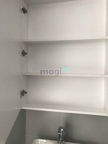 Hình ảnh Cho Thuê Căn Hộ Lavida Plus Quận 7 - 76m2 - 2PN -2WC-NT-10TR