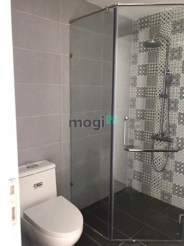 Hình ảnh Cho Thuê Căn Hộ Lavida Plus Quận 7 - 76m2 - 2PN -2WC-NT-10TR