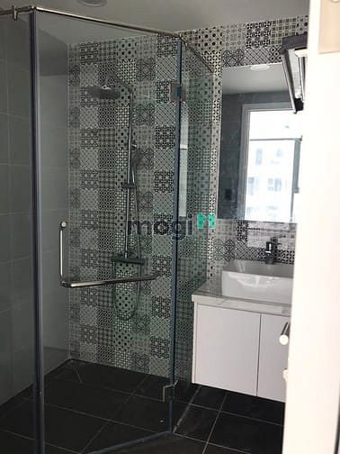 Hình ảnh Cho Thuê Căn Hộ Lavida Plus Quận 7 - 76m2 - 2PN -2WC-NT-10TR