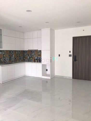 Hình ảnh Cho Thuê Căn Hộ Lavida Plus Quận 7 - 76m2 - 2PN -2WC-NT-10TR