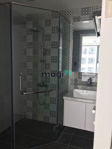 Hình ảnh Cho Thuê Căn Hộ Lavida Plus Quận 7 - 76m2 - 2PN -2WC-NT-10TR