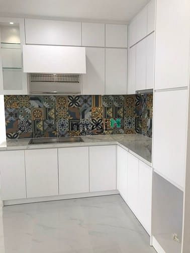Hình ảnh Cho Thuê Căn Hộ Lavida Plus Quận 7 - 76m2 - 2PN -2WC-NT-10TR