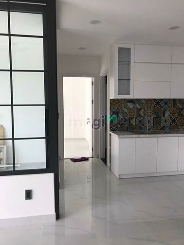 Hình ảnh Cho Thuê Căn Hộ Lavida Plus Quận 7 - 76m2 - 2PN -2WC-NT-10TR