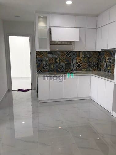 Hình ảnh Cho Thuê Căn Hộ Lavida Plus Quận 7 - 76m2 - 2PN -2WC-NT-10TR