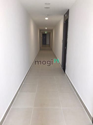 Hình ảnh Cho Thuê Căn Hộ Lavida Plus Quận 7 - 76m2 - 2PN -2WC-NT-10TR