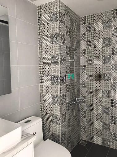 Hình ảnh Cho Thuê Căn Hộ Lavida Plus Quận 7 - 76m2 - 2PN -2WC-NT-10TR