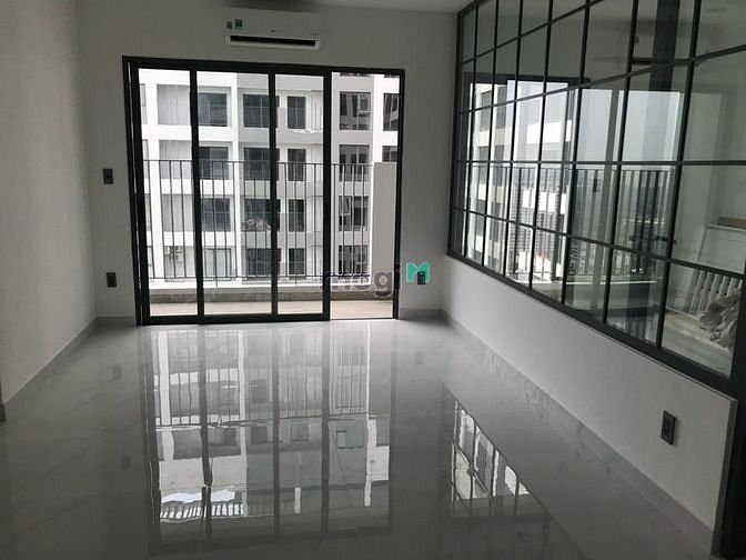Hình ảnh Cho Thuê Căn Hộ Lavida Plus Quận 7 - 76m2 - 2PN -2WC-NT-10TR