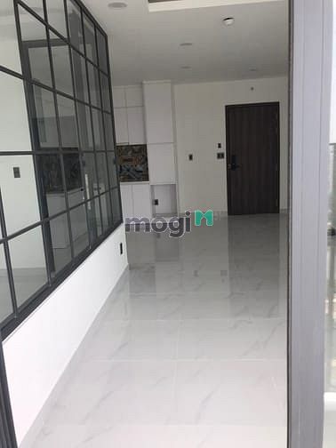 Hình ảnh Cho Thuê Căn Hộ Lavida Plus Quận 7 - 76m2 - 2PN -2WC-NT-10TR