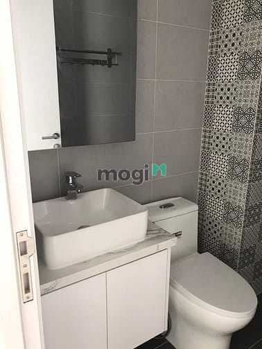 Hình ảnh Cho Thuê Căn Hộ Lavida Plus Quận 7 - 76m2 - 2PN -2WC-NT-10TR