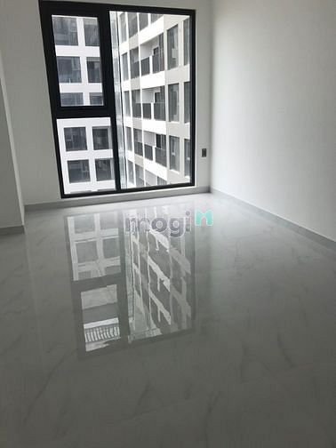 Hình ảnh Cho Thuê Căn Hộ Lavida Plus Quận 7 - 76m2 - 2PN -2WC-NT-10TR