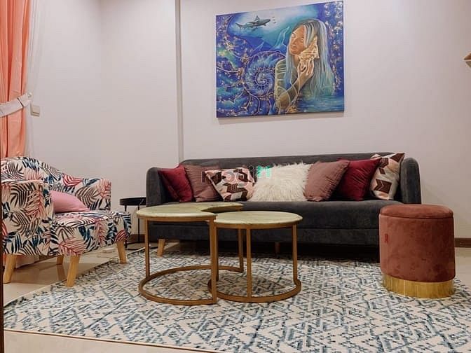 Hình ảnh Cho thuê Trang Chủ MB66.COM / Đăng Ký Tặng 66K cao cấp Hà Đô Centrosa, 86m2, 2pn- ntđđ