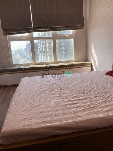 Hình ảnh Tôi cho thuê Trang Chủ MB66.COM / Đăng Ký Tặng 66K Golden Star, Q7, 72m2, 2pn, ntđđ - 10tr