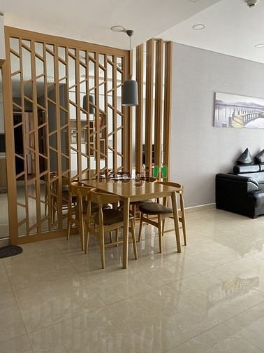Hình ảnh Tôi cho thuê Trang Chủ MB66.COM / Đăng Ký Tặng 66K Golden Star, Q7, 72m2, 2pn, ntđđ - 10tr