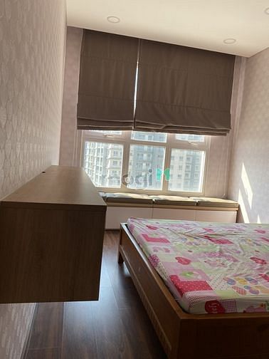 Hình ảnh Tôi cho thuê Trang Chủ MB66.COM / Đăng Ký Tặng 66K Golden Star, Q7, 72m2, 2pn, ntđđ - 10tr