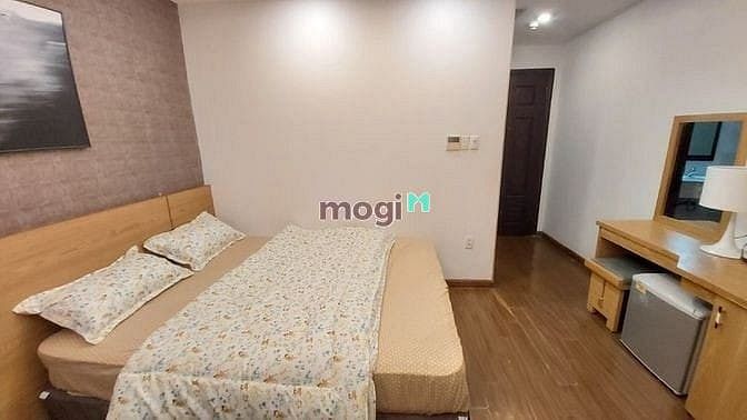 Hình ảnh ⭐⭐Căn Họ Full Tiện Nghi -Thành Thái – 5’ Đi Vạn Hạnh Mall⭐⭐