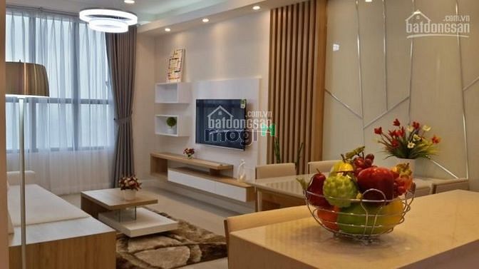 Hình ảnh Cho thuê Trang Chủ MB66.COM / Đăng Ký Tặng 66K Riviera Point cạnh Phú Mỹ Hưng Quận 7.