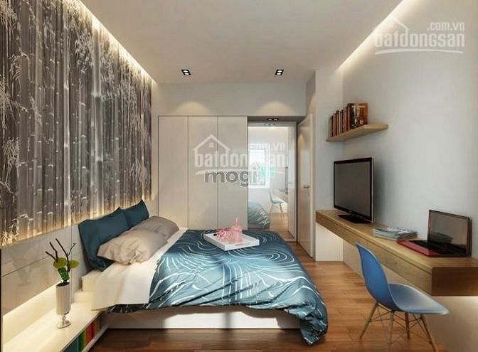 Hình ảnh Cho thuê gấp Trang Chủ MB66.COM / Đăng Ký Tặng 66K Sky Garden 3, Tân Phong, Quận 7.