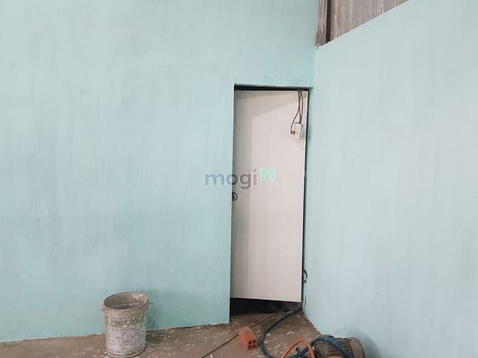 Hình ảnh Nhà xưởng TL57 gần chợ đường DTSD 180m