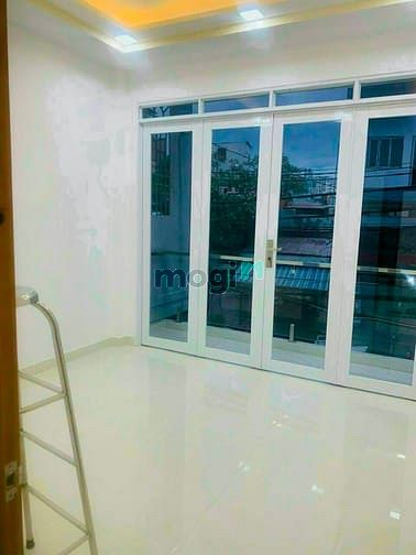 Hình ảnh Nhà kiêng cố Đ.Trần Xuân Soạn, Tân Kiểng , quận 7