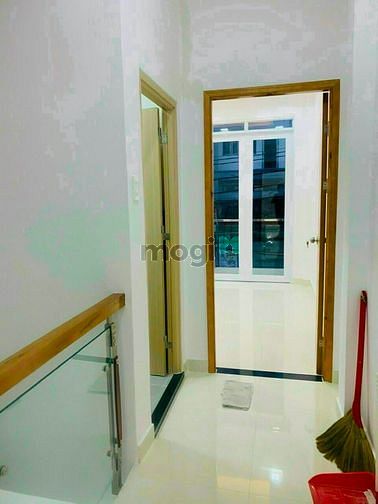 Hình ảnh Nhà kiêng cố Đ.Trần Xuân Soạn, Tân Kiểng , quận 7