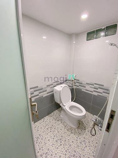Hình ảnh Hẻm ba gác        	69m2,	Năm Châu	Tân Bình	50tr/m2, Giá siêu rẻ