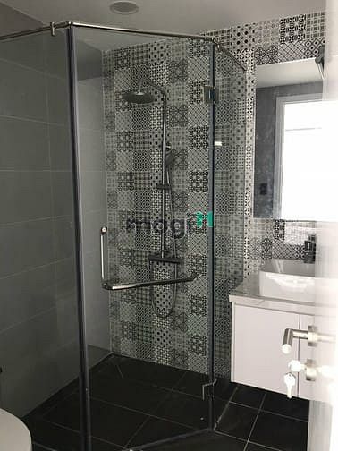 Hình ảnh Cho thuê Trang Chủ MB66.COM / Đăng Ký Tặng 66K Lavida Plus, Quận 7, 76m2, 2PN, 2WC, NTCB, Giá 10Triệu