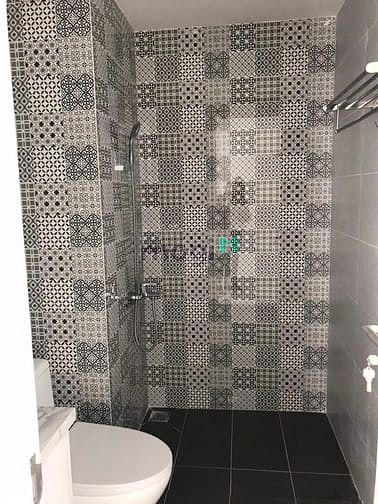 Hình ảnh Cho thuê Trang Chủ MB66.COM / Đăng Ký Tặng 66K Lavida Plus, Quận 7, 76m2, 2PN, 2WC, NTCB, Giá 10Triệu