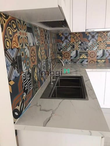Hình ảnh Cho thuê Trang Chủ MB66.COM / Đăng Ký Tặng 66K Lavida Plus, Quận 7, 76m2, 2PN, 2WC, NTCB, Giá 10Triệu