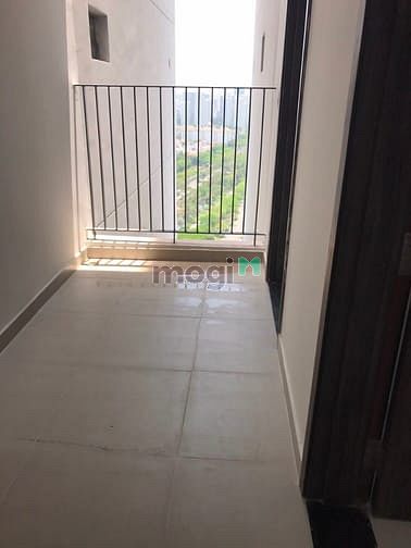 Hình ảnh Cho thuê Trang Chủ MB66.COM / Đăng Ký Tặng 66K Lavida Plus, Quận 7, 76m2, 2PN, 2WC, NTCB, Giá 10Triệu