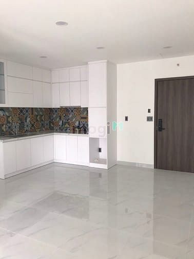 Hình ảnh Cho thuê Trang Chủ MB66.COM / Đăng Ký Tặng 66K Lavida Plus, Quận 7, 76m2, 2PN, 2WC, NTCB, Giá 10Triệu