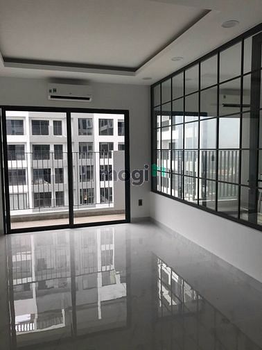 Hình ảnh Cho thuê Trang Chủ MB66.COM / Đăng Ký Tặng 66K Lavida Plus, Quận 7, 76m2, 2PN, 2WC, NTCB, Giá 10Triệu