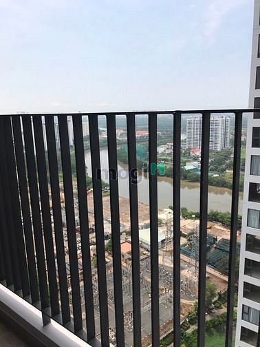 Hình ảnh Cho thuê Trang Chủ MB66.COM / Đăng Ký Tặng 66K Lavida Plus, Quận 7, 76m2, 2PN, 2WC, NTCB, Giá 10Triệu