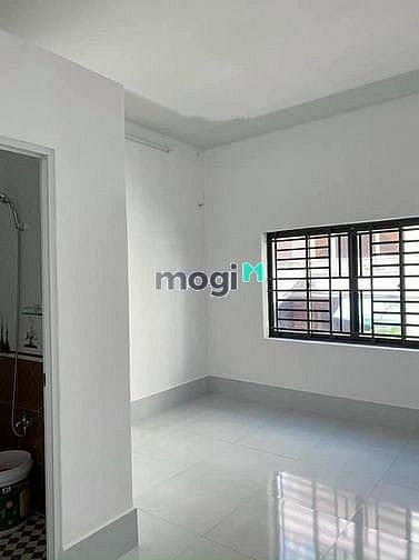 Hình ảnh bán gấp nhà Đ. Bùi Minh Trực Q8 - 40m2 - SHR