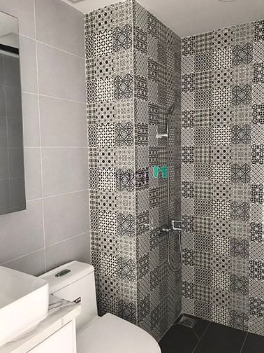 Hình ảnh Cho thuê Trang Chủ MB66.COM / Đăng Ký Tặng 66K Lavida Plus, Quận 7, 76m2, 2PN, 2WC, NTCB, Giá 10Triệu
