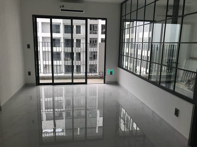Hình ảnh Cho thuê Trang Chủ MB66.COM / Đăng Ký Tặng 66K Lavida Plus, Quận 7, 76m2, 2PN, 2WC, NTCB, Giá 10Triệu