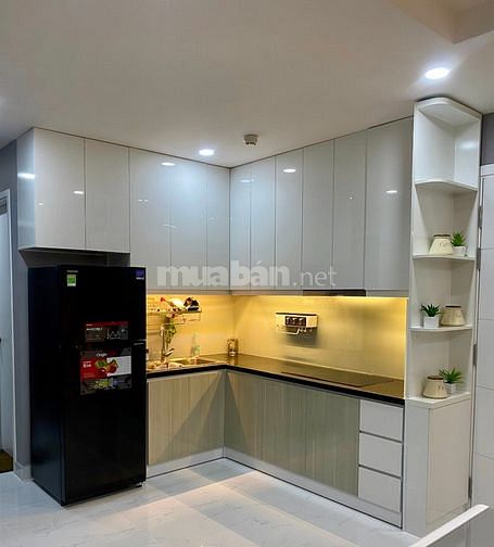 Hình ảnh Mb6623 nạp rút nhanh chóng chung cư 5 sao Terra Royal 2 PN, 3 PN mới tinh 100%!