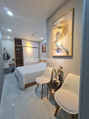 Hình ảnh Mb6623 nạp rút nhanh chóng chung cư 5 sao Terra Royal 2 PN, 3 PN mới tinh 100%!