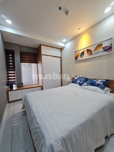 Hình ảnh Mb6623 nạp rút nhanh chóng chung cư 5 sao Terra Royal 2 PN, 3 PN mới tinh 100%!