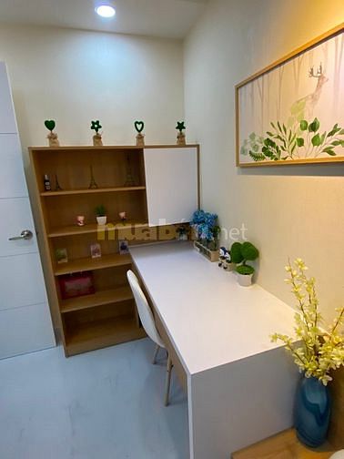 Hình ảnh Mb6623 nạp rút nhanh chóng chung cư 5 sao Terra Royal 2 PN, 3 PN mới tinh 100%!