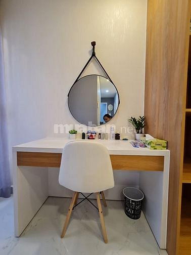 Hình ảnh Mb6623 nạp rút nhanh chóng chung cư 5 sao Terra Royal 2 PN, 3 PN mới tinh 100%!