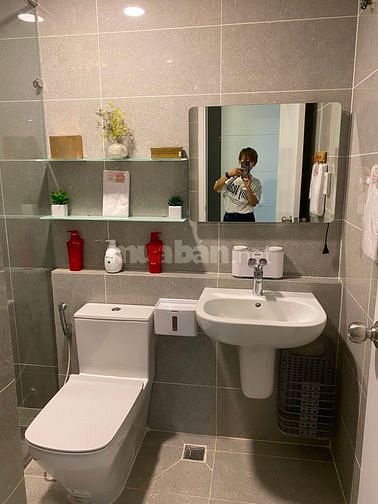 Hình ảnh Mb6623 nạp rút nhanh chóng chung cư 5 sao Terra Royal 2 PN, 3 PN mới tinh 100%!